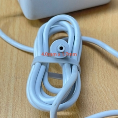 Chuyển nguồn 12V 1.25A 15W Chân cắm 4.0mm x 1.7mm