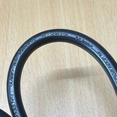 Dây nguồn chính hãng JS-03-10A 250V JS-04 A090674 AC Power Cord Australia & China IEC60320 IEC C13 10A 250V 3X1.0mm Dài 1.8M