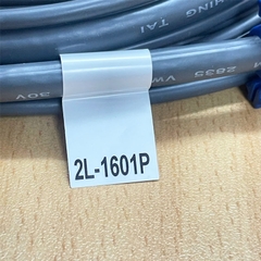 Cáp chuyển đổi KVM CS-128 ATEN PS2 NOS 2L-1601P Dài 1.8M