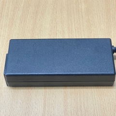 Adapter 19V 4.74A 90W APD DA-90C19 Connector Size 5.5mm x 2.5mm For Intel® NUC