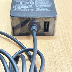 Chuyển Nguồn Adapter 15V-4A 5V-1A M1254383-004/Orting PA-2650-88MV Microsoft Surface Pro