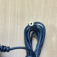 Chuyển nguồn Adapter SUNNY 24V 1A SYS1308-2424-W2E Connector Tip Size 5.5mm x 2.1mm