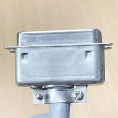 Cáp Kết Nối Điều Khiển Centronics 36 Pin Male to Male Dài 3M E41447-HCV STYLE 2464 80C VW-1SC HITACHI Cable