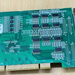 Card điều khiển JF CONTROL  XMC_P008A_PCI