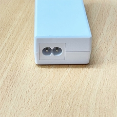 Chuyển nguồn Adapter 12V 2.5A 30W PA-1300-08T2 DC Size 5.5mm x 2.1mm forTWG870 - Wireless Voice Gateway
