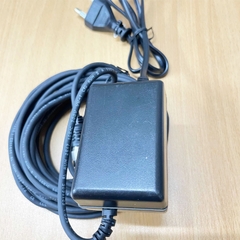 Chuyển nguồn Adapter 12V 1.5A 18W LOADUS WQ-1812 SP-12P-ADAP-7WR Connector Size Hirose HR10A-10P-12S(73) 12 Pin Female Dài 7M dùng cho Camera Basler