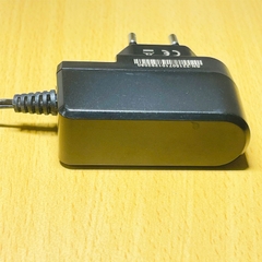 Adapter 5V 1A ShenZhen S06A23-050A100-PB  Connector Size 5.5mm x 2.1mm
