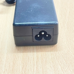 Bộ Đổi Nguồn Adapter 19V 4.74A 90W ACBEL ADB002 Connector Tip Size 5.5mm x 2.5mm For Laptop, Máy Tính Công Nghiệp Scada Computer, Industrial PC, Fanless PC, Fanless Computer, Box PC, Fanless Box PC, Mini PC Intel NUC