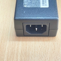 Adapter DELTA 12V 4.16A 50W ADP-50YH B Power Supply Connector Size 5.5mm x 2.1mm