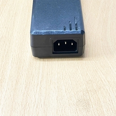 Chuyển Nguồn Adapter Original Power Supply 12V 5A DJ-120500-SA DAJING DC Size 5.5mm x 2.5mm