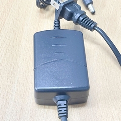 Chuyển Nguồn Adapter OPTONE 5V 1A CH-S04 For Media Converter Connector Size 5.5mm x 2.5mm
