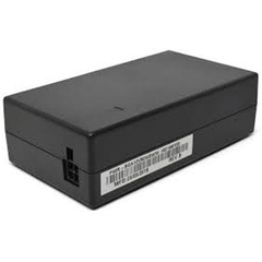 Cáp Nguồn OEM DC Zebra CBL-DC-388A1-01 For Zebra MC9200