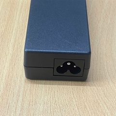 Adapter 19.5V 4.62A 90W Dell LA90PM111 Connector Size 7.4mm x 5.0mm For Notebook Desktop Dell