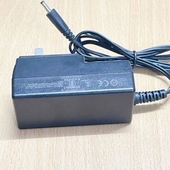 Adapter Original 5V 4A 20W Belkin ADS-25SGP-06 Connector Size 3.5mm x 1.35mm