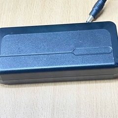 Chuyển nguồn Adapter APD 19V 4.74 DA-F19 Connector Tip Size 5.5mm x 2.1mm for DNS 340L WD PR4100 PR-4100 NAS DLINK 3 LED Monitor