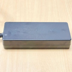 Chuyển nguồn Adapter 24V 6.67A 160W Mean Well GSM160A24-R7B DC Size 5.5mm x 2.5mm