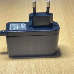 Chuyển nguồn Adapter MH ANY0910A-1, 9V 1A Chân cắm DC Size 5.5mm x 2.5mm