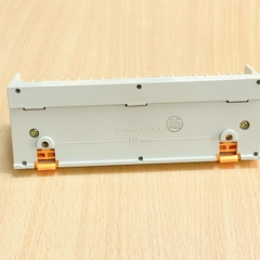 Cầu Đấu SAMWON ACT IOLINK TG7-1H40CA IDC 40 Pin Interface Terminal Block in Korea