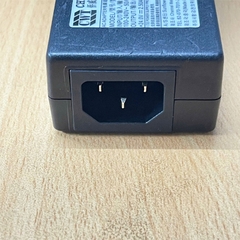 Chuyển nguồn Adapter 24V 2.5A 60W Original CWT Channel Well KPL-060M Connector Size 5.5mm x 2.1mm