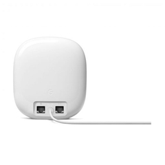 Adapter 10V 2.25A GYE3E Conector Size 5.5mm x 2.1mm  For Google Nest Wifi Pro