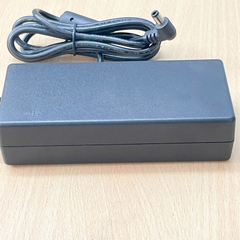 Adapter 12V 6.6A 80W EDAC EA10953A Connector Size 5.5mm x 2.5mm