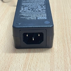 Adapter 12V 5A GST60A12-P1J MEAN WELL Connector Size 5.5mm x 2.1mm For Máy Quét 3D Cầm Tay ARTEC EVA-M 3D SCANNER