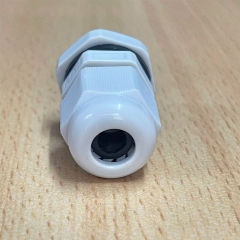 Ốc Siết Cáp Nhựa Cố Định Chống Nước PG9
