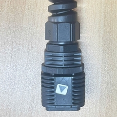 Cáp GP3000H-CBLSD-10M Proface Connecting Dài 10M Lập Trình Điều Khiển GP3000H Series