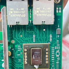 Card mạng Intel  NX-X540-T2 10G BaseT Ethernet Network Adapter PCI-Express X8 DUAL PORT 10G MSIP-RE-RN7-NX-388