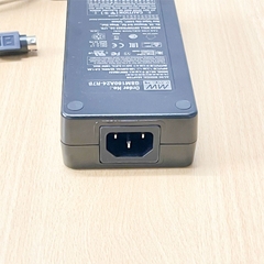 Chuyển nguồn Adapter 24V 6.67A 160W Mean Well GSM160A24-R7B DC Size 5.5mm x 2.5mm