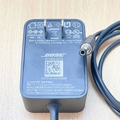 Chuyển nguồn Adapter 24V 0.9A F24V-0.9C-DC-US Chân Cắm DC Size 5.5mm x 2.5mm Dùng cho máy lọc nước COWAY