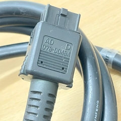 Cáp kết nối OBD2 16 Pin sang 20 Pin