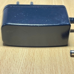 Chuyển nguồn Adapter MH ANY0910A-1, 9V 1A Chân cắm DC Size 5.5mm x 2.5mm