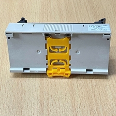 Cầu Đấu Original TOYOGIKEN PCX-1T50 IDC 50 Pin Terminal Block