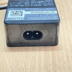 Chuyển Nguồn Adapter 15V-4A 5V-1A M1254383-004/Orting PA-2650-88MV Microsoft Surface Pro