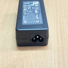 Adapter 19V 4.74A 90W APD DA-90J19 Connector Size 5.5mm x 2.5mm