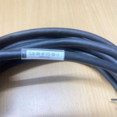 Cáp Original  Camera Link SDR 26 Pin Male Plug to SDR 26 Pin Male Plug Black Dài 7.8M - SDR 26 to SDR 26 Camera Link Cable for Insdustrial Camera