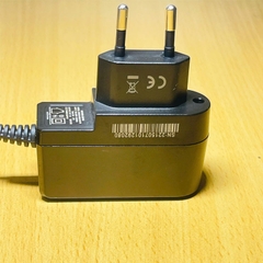 Adapter 5V 1A SHENZHEN Connector Size 5.5mm x 2.5mm