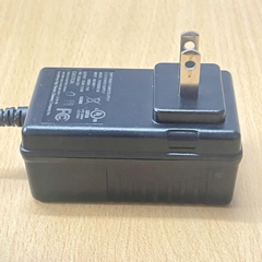 Chuyển nguồn Adapter ITE 12V 2A P24120200 US Conector Size 5.5mm x 2.1mm For Cân Điện Tử Electronic Balance Scale Power Supply