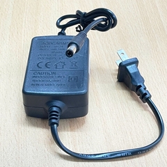 Chuyển Nguồn Adapter 5V 2A Connector Dc Size 5.5mm x 2.5mm For Media Converter