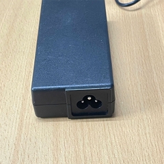 Adapter 19V 4.74A 90W APD DA-90C19 Connector Size 5.5mm x 2.5mm For Intel® NUC