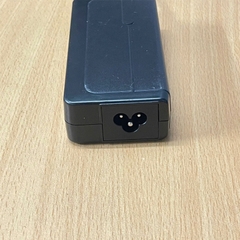 Chuyển nguồn Adapter APD 19V 4.74 DA-F19 Connector Tip Size 5.5mm x 2.1mm for DNS 340L WD PR4100 PR-4100 NAS DLINK 3 LED Monitor