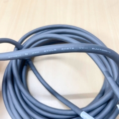 Cáp SCL26-SS-700 SDR 26 Pin Male to SDR 26 Pin Male Dài 7M Cable Camera link Connector SDR 26 Pin Male to SDR 26 Pin Male For Industrial Camera Cable SDR/SDR