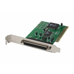 Cáp chuyển đổi DB37 Male Dsub to 4Port DB9 Male D-sub Uart Cable Adapter Dài 0.3M For C104H,C104H/P,CI-134,CI-134I,CI-134IS,CP-114,CP-114I,CP-114IS