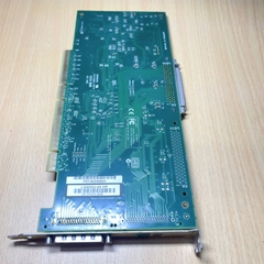 Card SCSI 68 Pin LSI LOGIC LSA0724 SCSI CONTROLLER CARD PCI