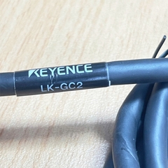 Cáp Điều Khiển KEYENCE LK-GC02 Dài 2.1M Cable HRS MDR 14 Pin Male to Hirose HR25-9TJ-16S 16 Pin Female Connector Plug Socket 16 Pin For Keyence Basler AVT CCD Industrial Camera