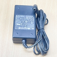 Adapter Delta EADP-15C 12V 1.25A Connecter Tip Size 5.0mm x 3.0mm
