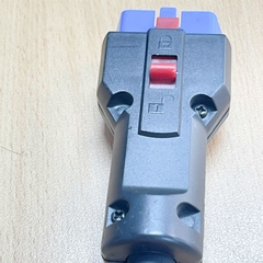 Cáp Adaptor OBD II 16 Pin to 55 Pin Female Dài 1.2M Cable adapter SBB Auto Key Programmer Connector
