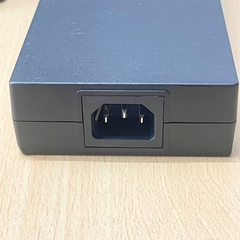 Adapter NETGEAR 54V 3.7A 199.8W ADS-200NLB-54-1 540200E  Connector Size Molex 4 Pin For ARUBA 2530F-8POE, 2930F 8G PoE+ 2SFP+ Switch