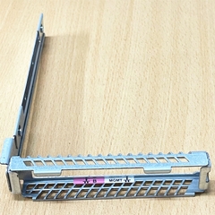Bo mạch Riser IBM Lenovo Lenovo Risercard 1U